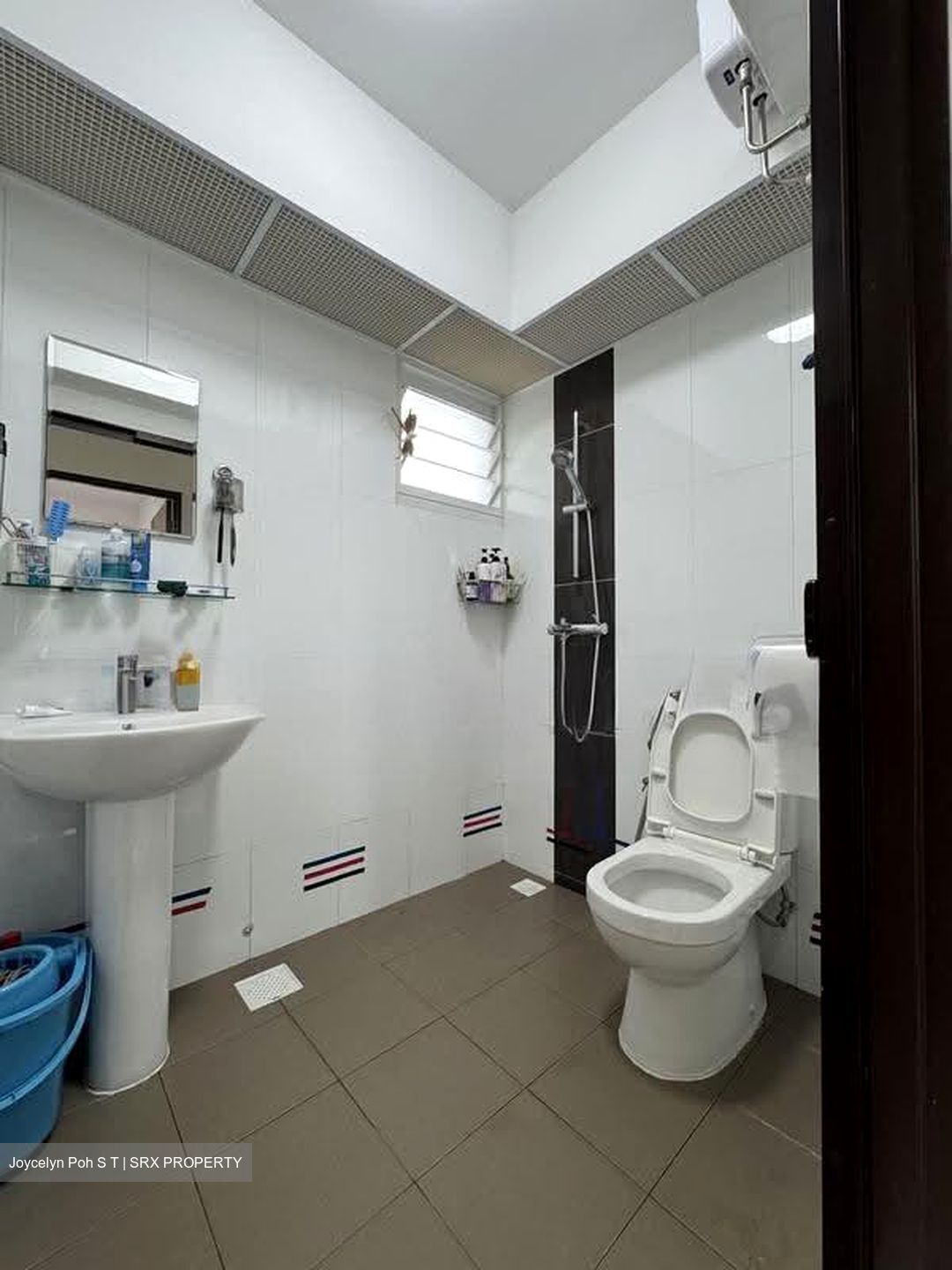 Blk 40A Skyoasis @ Dawson (Queenstown), HDB 3 Rooms #613568091